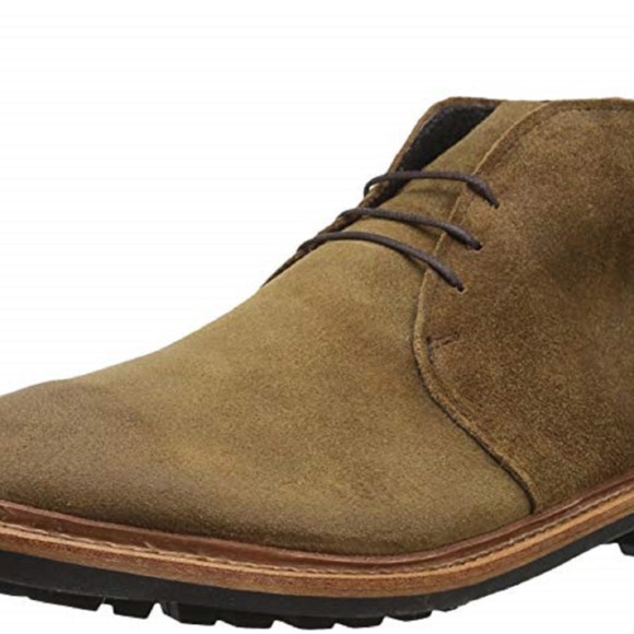 Meet your Posher, Turgay - Picture 1 of 1